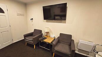 Carramar Motor Inn
