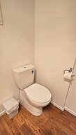Carramar Motor Inn