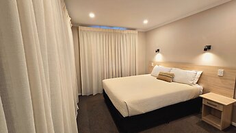 Carramar Motor Inn