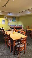 Carramar Motor Inn