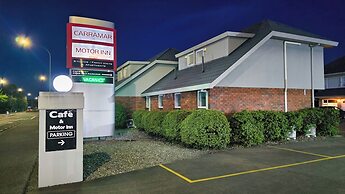 Carramar Motor Inn