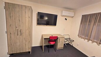 Carramar Motor Inn
