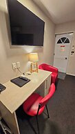 Carramar Motor Inn