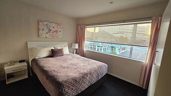 Carramar Motor Inn