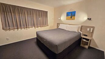 Carramar Motor Inn