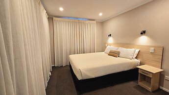 Carramar Motor Inn