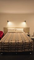 Carramar Motor Inn