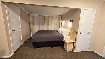 Carramar Motor Inn