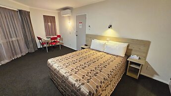 Carramar Motor Inn