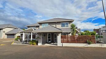 Carramar Motor Inn