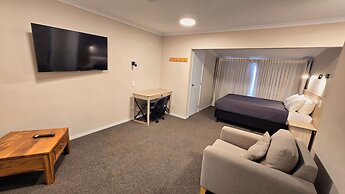 Carramar Motor Inn