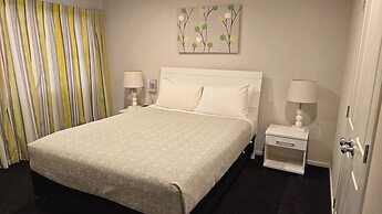 Carramar Motor Inn