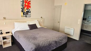 Carramar Motor Inn