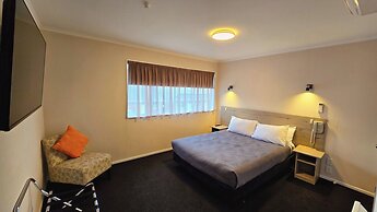 Carramar Motor Inn