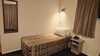 Carramar Motor Inn