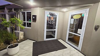 Carramar Motor Inn