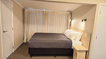 Carramar Motor Inn