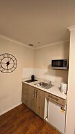 Carramar Motor Inn