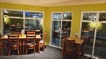 Carramar Motor Inn
