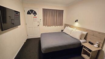 Carramar Motor Inn