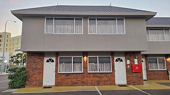 Carramar Motor Inn