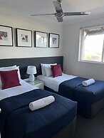 Montego Sands Resort