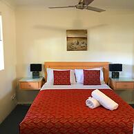 Montego Sands Resort