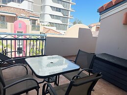 Montego Sands Resort