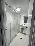 Montego Sands Resort