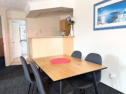 Montego Sands Resort