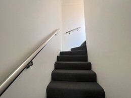 Montego Sands Resort