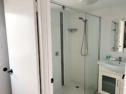 Montego Sands Resort