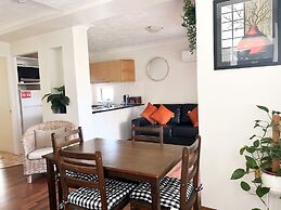 Montego Sands Resort