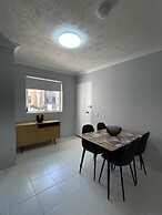 Montego Sands Resort