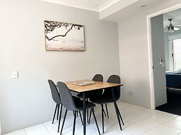 Montego Sands Resort