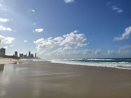 Montego Sands Resort