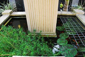 Montego Sands Resort