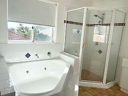 Montego Sands Resort