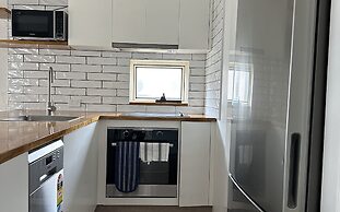 Montego Sands Resort