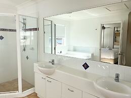 Montego Sands Resort