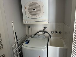 Montego Sands Resort