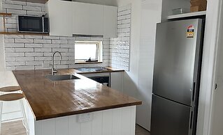 Montego Sands Resort