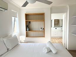 Montego Sands Resort