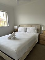 Montego Sands Resort