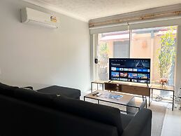 Montego Sands Resort