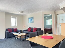 Montego Sands Resort