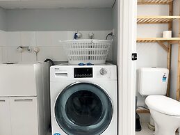 Montego Sands Resort