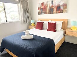 Montego Sands Resort