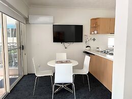 Montego Sands Resort