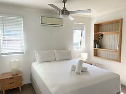 Montego Sands Resort